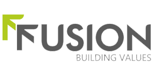 Builder Logo